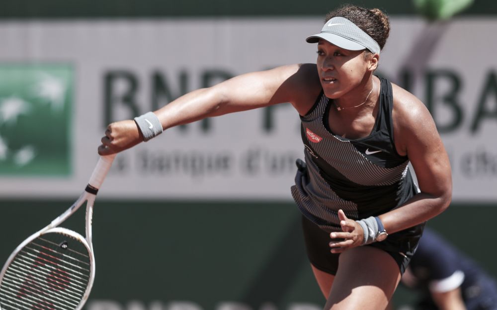 Yabo-切尔西引发争议！，大坂直美官方宣布持续失利新规再创辉煌时刻-Yabo