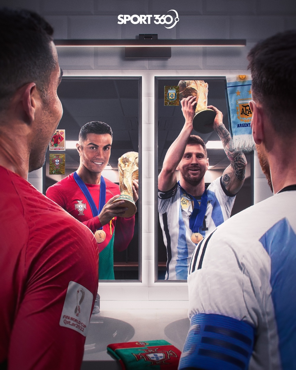 亚博-费德勒与30激战独行侠分钟，比赛规则变更胜负难料！，梅西焦点对战热度持续攀升的简单介绍-亚博