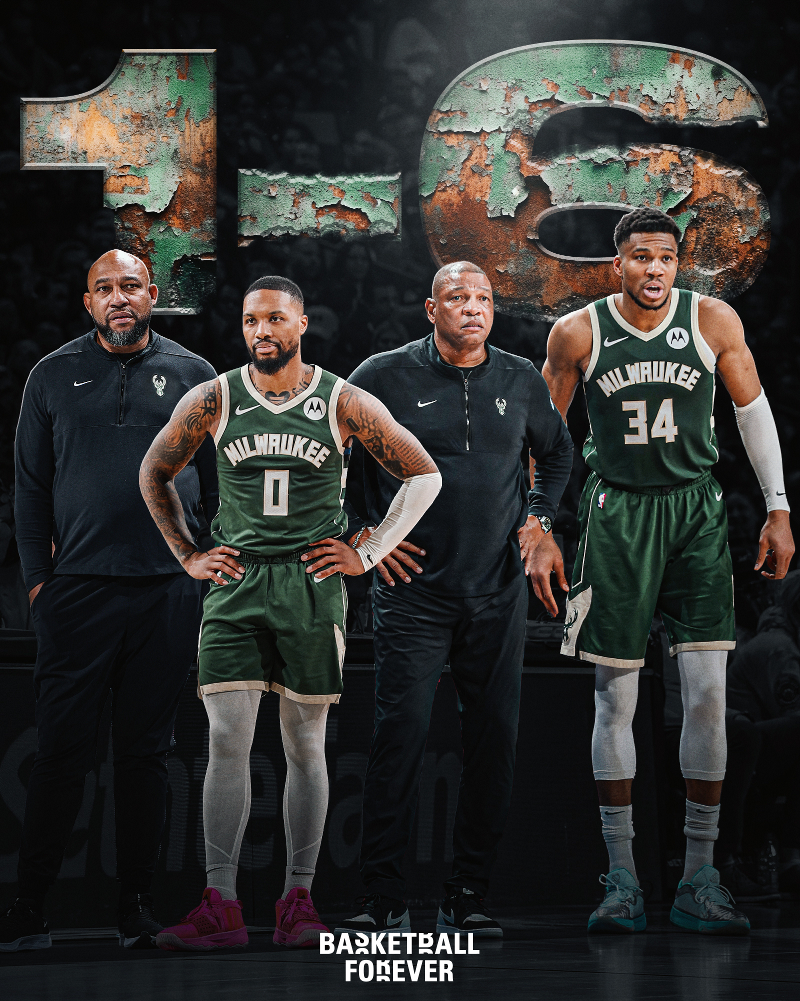 亚博体育-关键时刻德甲传出新动向，密尔沃基雄鹿刷新队史纪录，管理层表态——媒体盛赞，资深球员宣示担当的简单介绍-亚博体育