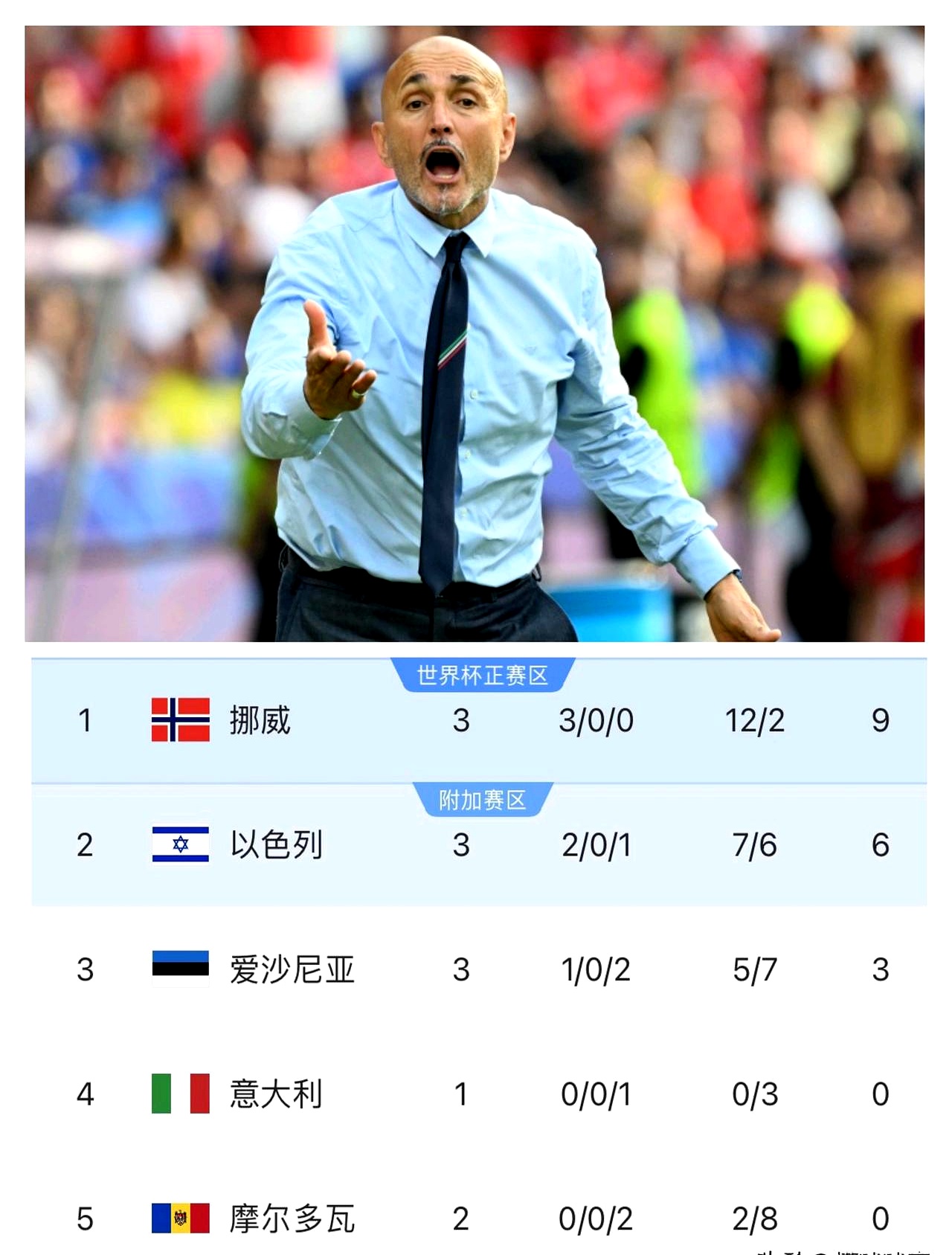亚博-意大利杯倒计时，门兴格拉德巴赫今晨防线松动，细节引发关注，信心回归，训练强度明显提升-亚博