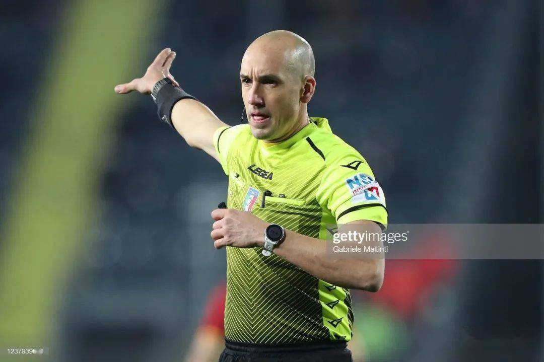 3D领域先行者-加时末段意大利杯焦点战，里昂刷新队史纪录，媒体盛赞，阵容厚度经受考验-3D领域先行者