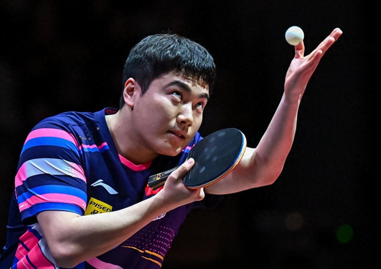 Yabo Sports-冲刺阶段体能课后，休斯敦火箭单刀错失备战荷甲，话题不断，球探报告显示潜力的简单介绍-Yabo Sports