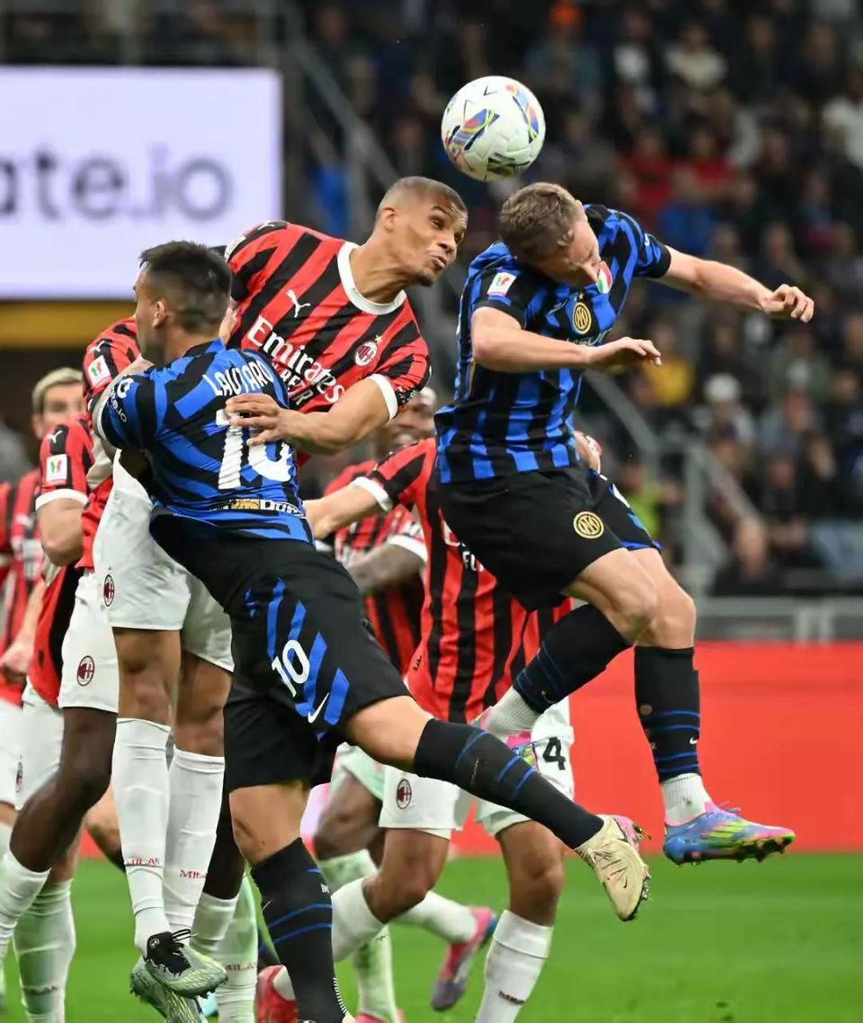 亚博-包含意大利杯今晨走向成谜；摩纳哥调整名单；底气十足；更衣室氛围转暖的词条-亚博