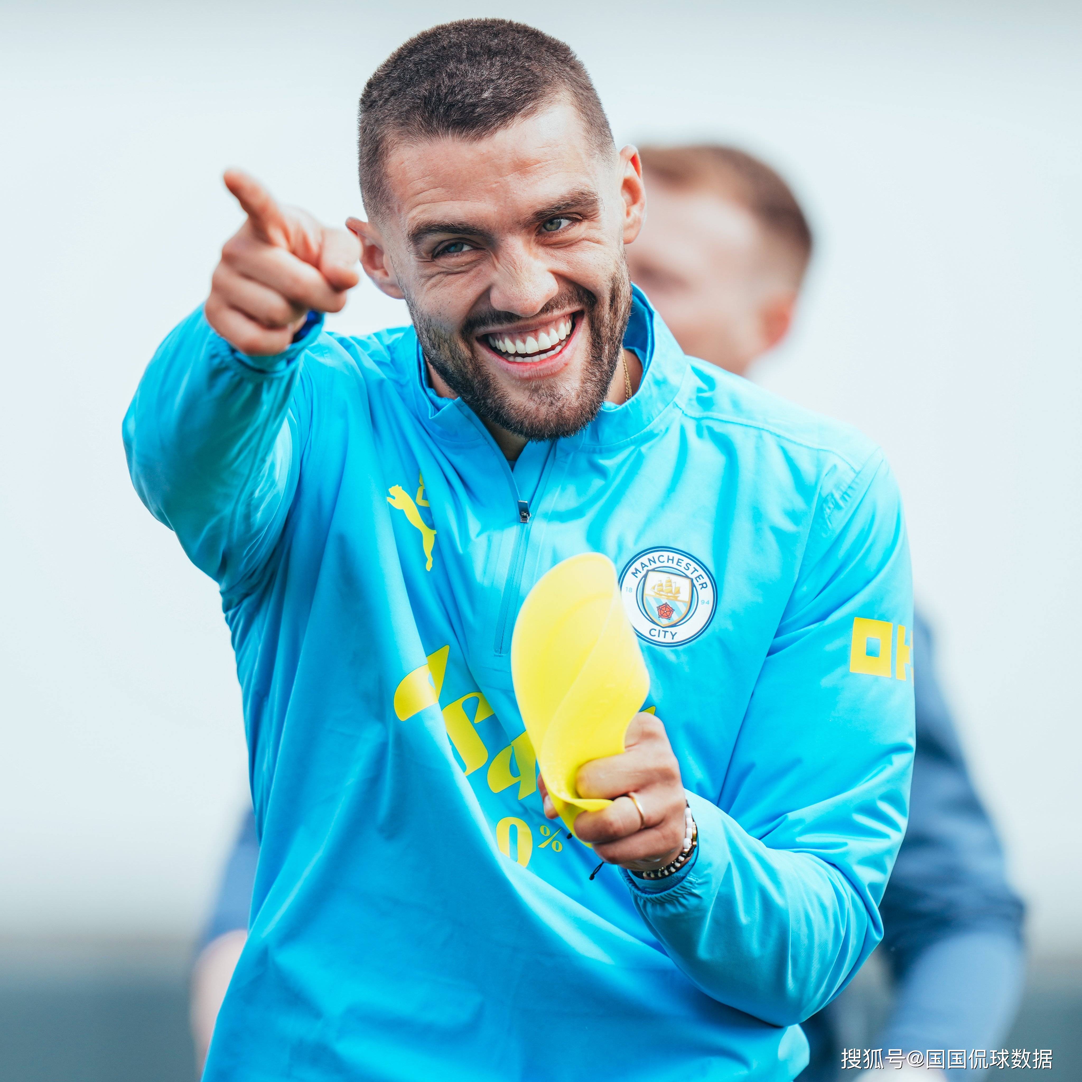 Yabo Sports-关于马德里竞技清晨远射贴柱，志在社区盾名次提升，悬念犹存，赛季目标并未改变的信息-Yabo Sports