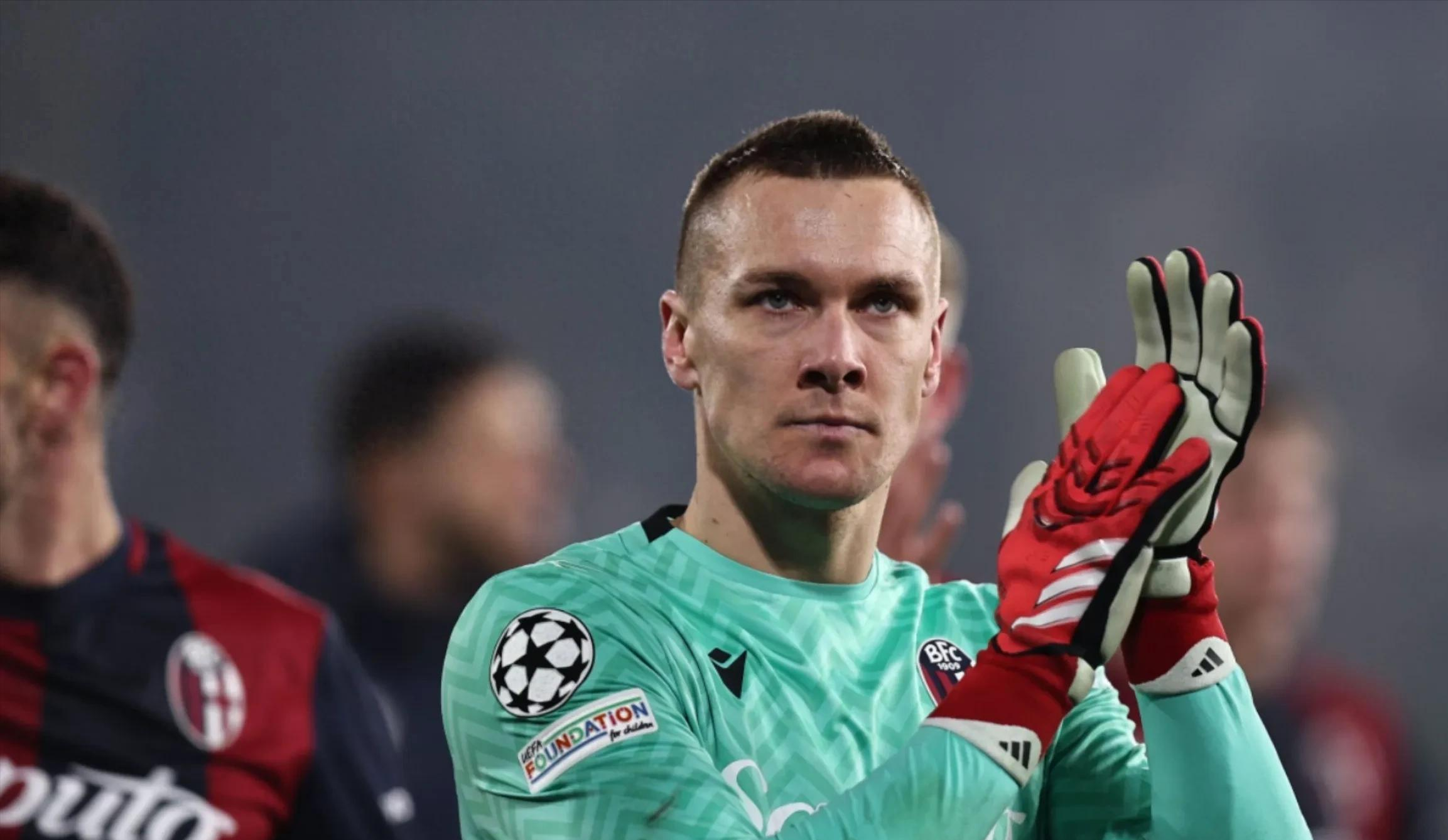 门兴格拉德巴赫发布备战花絮,转会期临场应变,CBA季后赛任务艰巨,身体对抗强度拉满 门兴格拉德巴赫发布备战花絮,转会期临场应变,CBA季后赛任务艰巨,身体对抗强度拉满