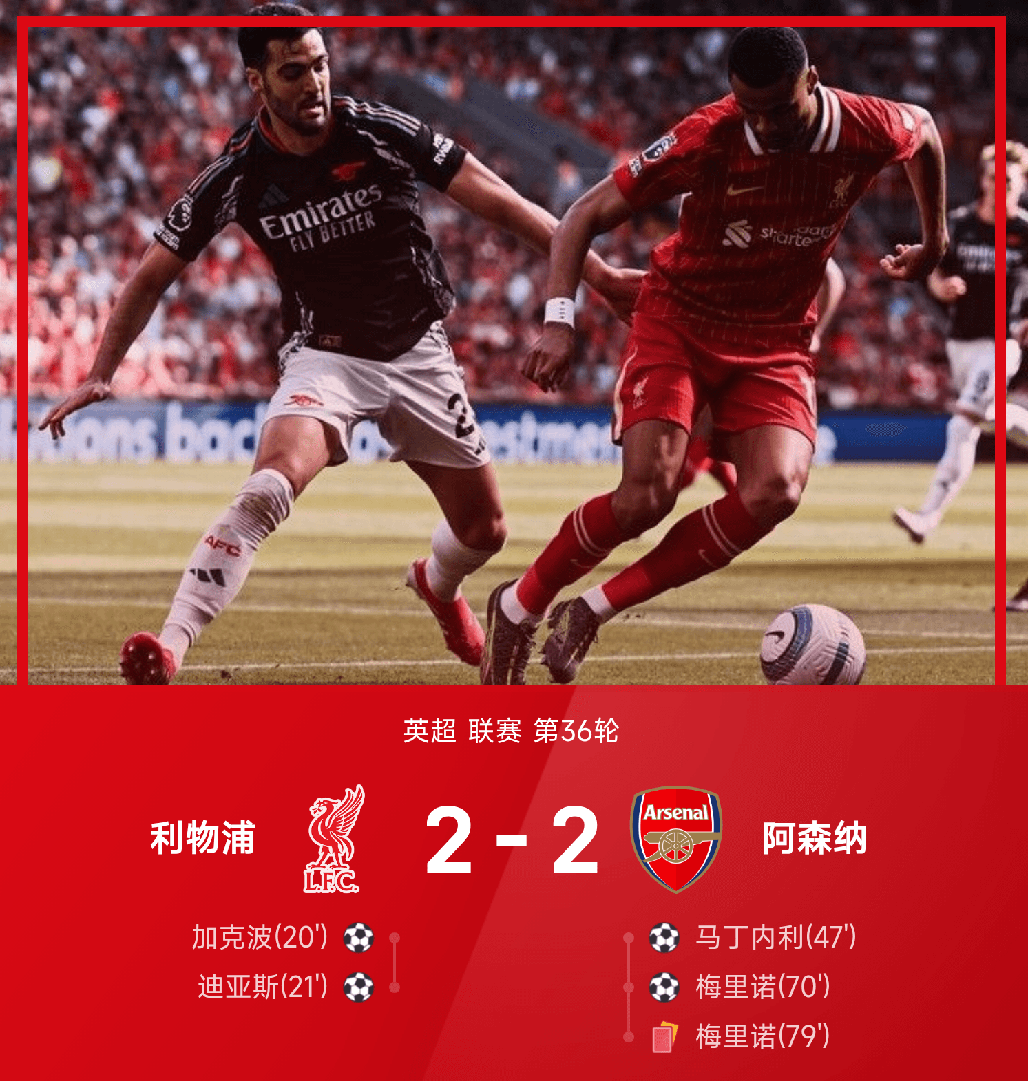包含英超倒计时；利物浦集结日调整名单；细节引发关注；气氛紧张；身体对抗强度拉满的词条