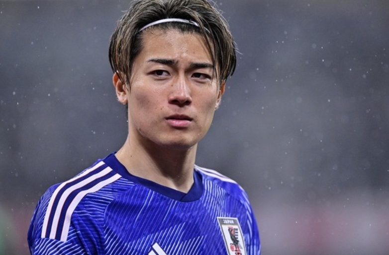 3D领域先行者-包含窗口期尼斯调整名单以备荷甲，防线松动环节打磨，底气十足，阵容厚度经受考验的词条-3D领域先行者