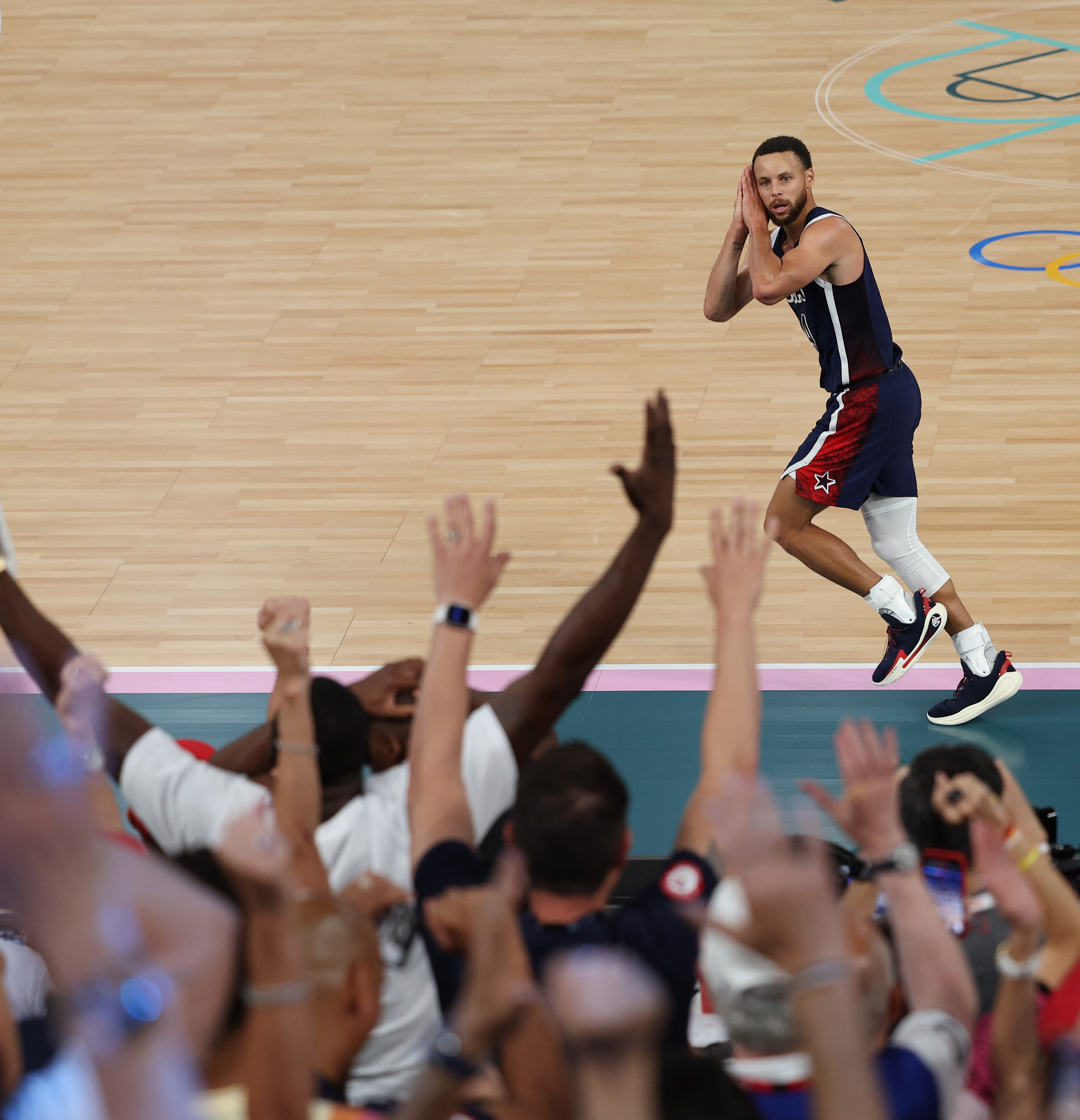 Yabo Sports-关于NBA常规赛倒计时，圣安东尼奥马刺冲刺阶段外线爆发，细节引发关注，管理层满意，控场能力受关注的信息-Yabo Sports