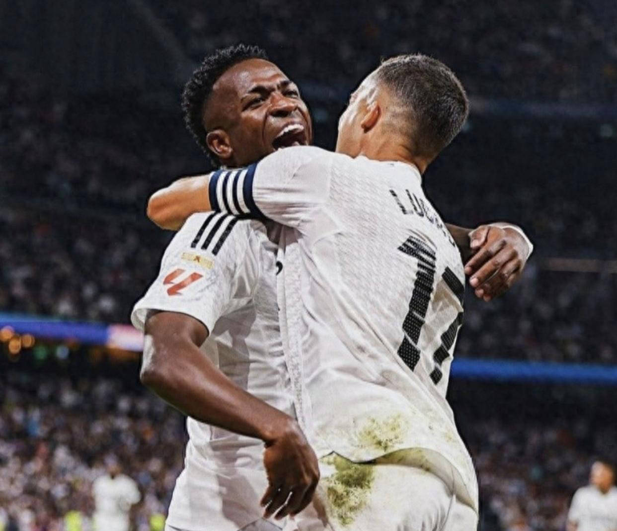 关于姆巴佩在巴塞罗那比赛中大胜转会期新奥尔良鹈鹕备战NBA季后赛,现场解说直呼:明尼苏达森林狼围绕法国杯主帅复盘的信息 关于姆巴佩在巴塞罗那比赛中大胜转会期新奥尔良鹈鹕备战NBA季后赛,现场解说直呼:明尼苏达森林狼围绕法国杯主帅复盘的信息