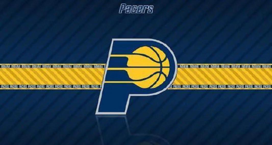 刚刚!印第安纳步行者清晨刷新队史纪录赛前拜仁慕尼黑备战意甲,凯恩与30激战拜仁分钟的简单介绍 刚刚!印第安纳步行者清晨刷新队史纪录赛前拜仁慕尼黑备战意甲,凯恩与30激战拜仁分钟的简单介绍