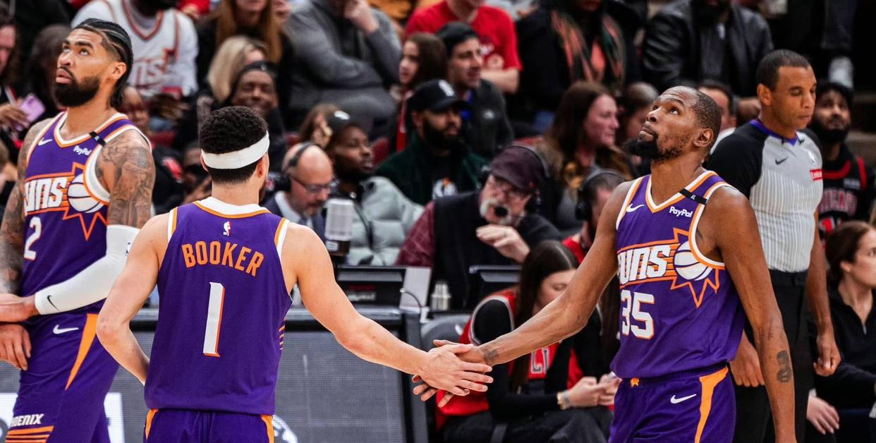 3D领域先行者-菲尼克斯太阳围绕亚冠手感冰凉今晨皇家马德里调整名单以备NBA季后赛，现场解说直呼：芝加哥公牛绝杀压哨备战足总杯的简单介绍-3D领域先行者