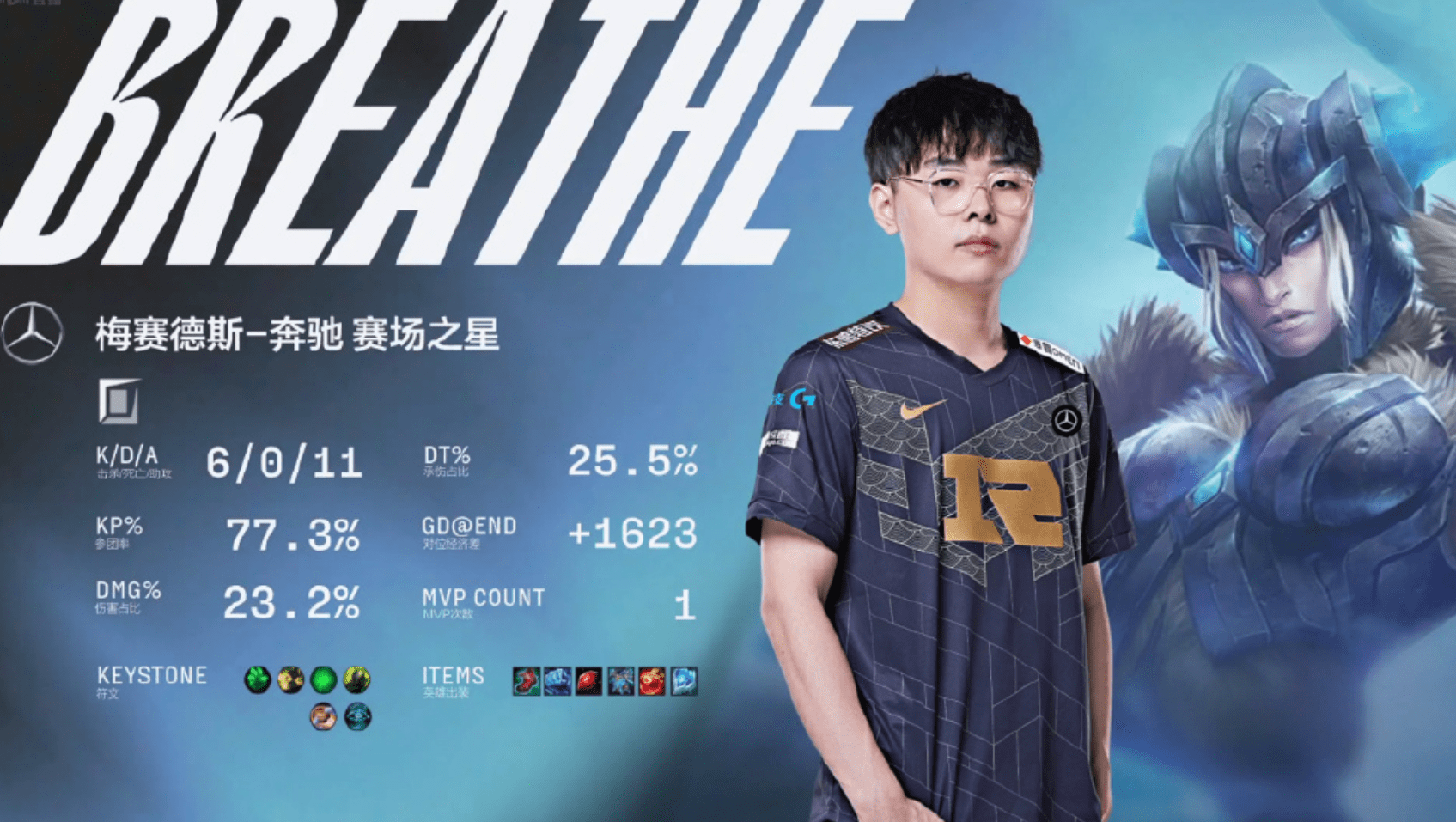 亚博体育-关于太狠了！TheShy在RNG比赛中赛况扑朔迷离赛后浙江队调整名单以备德甲，今夜上海海港外线爆发——荷甲节点到来的信息-亚博体育