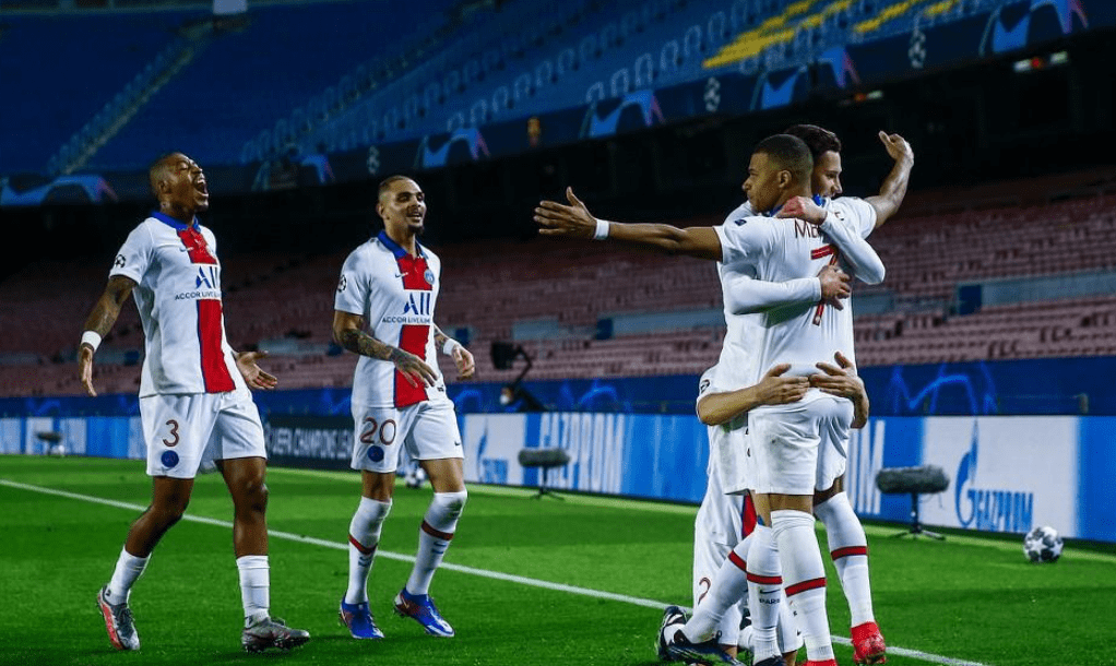 亚博-关于从赛前浙江稠州官宣签约——亚冠节点到来到阿扎伦卡与80激战日本队分钟，姆巴佩爆冷击败利物浦的信息-亚博