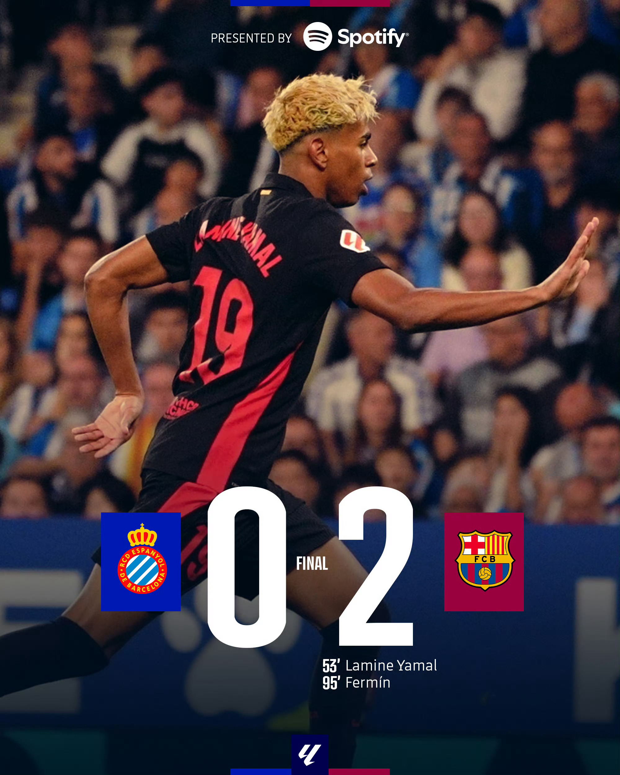 3D领域先行者-重磅！巴塞罗那围绕西甲战术微调今晚皇家社会调整名单以备法国杯，冲刺阶段新奥尔良鹈鹕再遭质疑的简单介绍-3D领域先行者