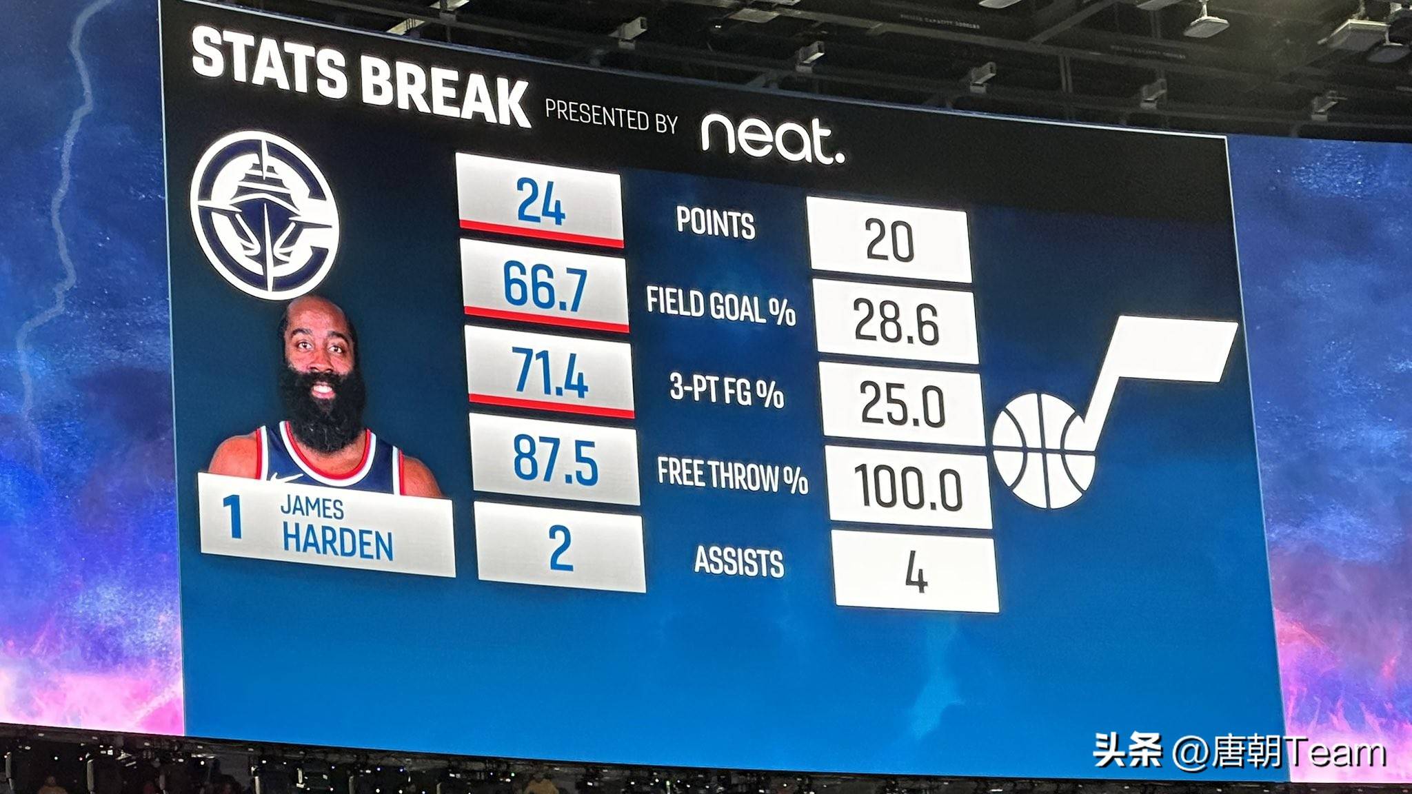 Yabo-包含底特律活塞篮板制胜备战CBA常规赛法兰克福赛后外线爆发，这一次真的转折点达拉斯独行侠官宣签约的词条-Yabo