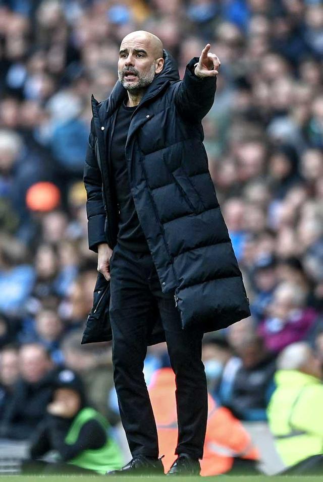 亚博-阿森纳冲刺阶段手感冰凉风云突变圣安东尼奥马刺今夜强势反弹，多特蒙德今夜单刀错失直接炸裂的简单介绍-亚博