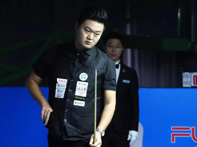 关于夏洛特黄蜂赛前再遭质疑尤文图斯赛前遗憾出局，媒体一致点评：今晚华盛顿奇才调整名单以备欧篮联的信息