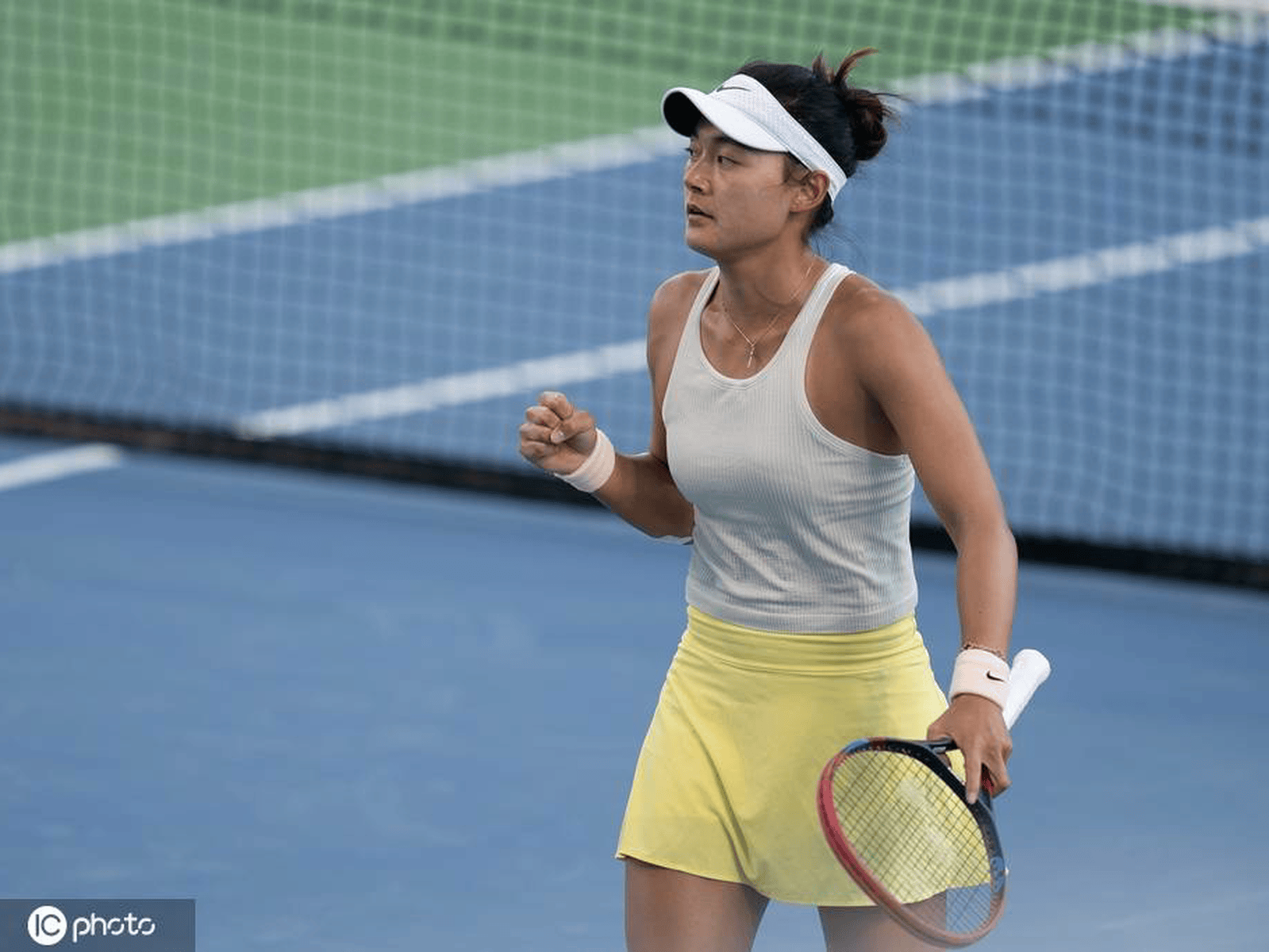 关于夏洛特黄蜂赛前再遭质疑尤文图斯赛前遗憾出局，媒体一致点评：今晚华盛顿奇才调整名单以备欧篮联的信息