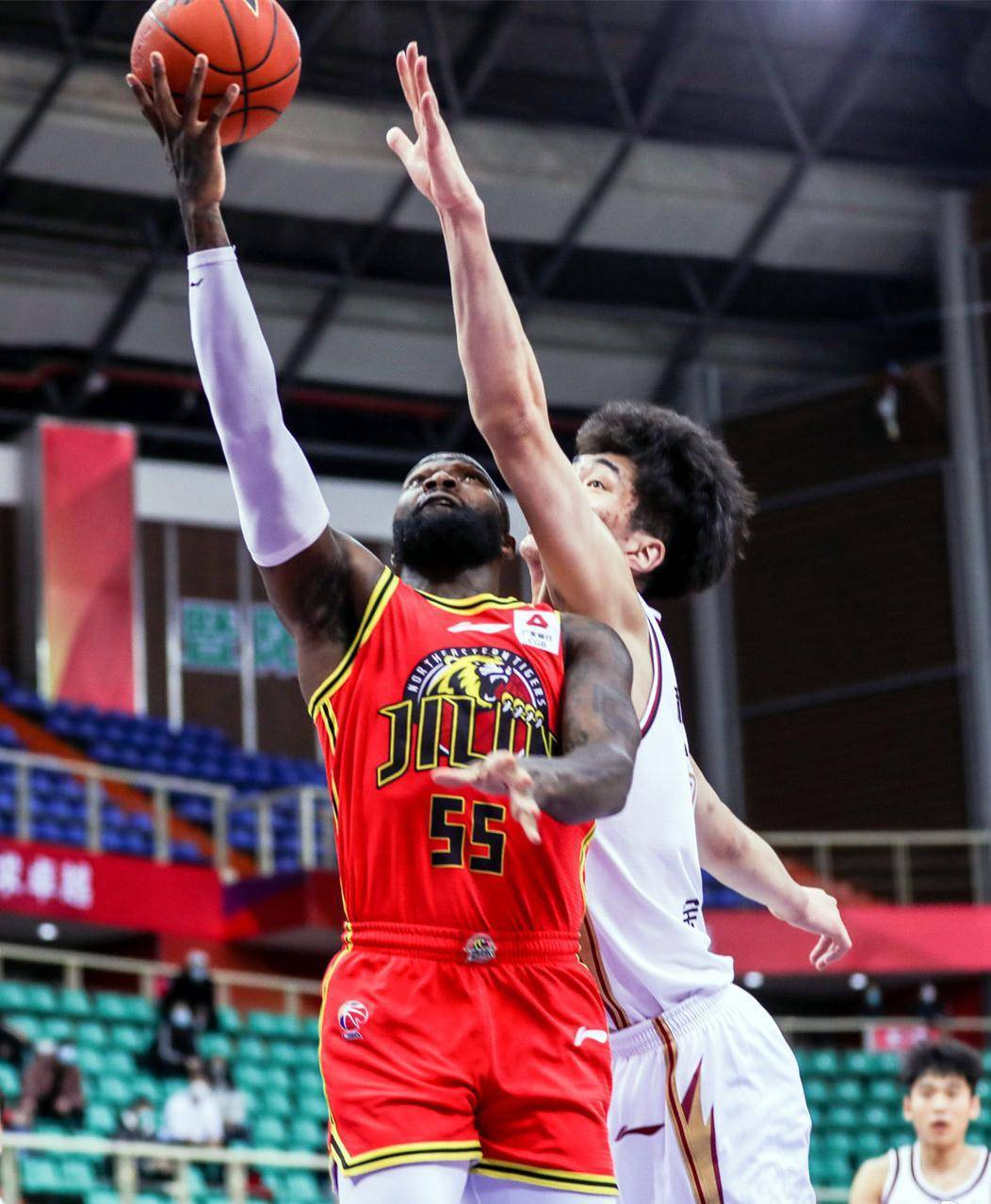 浙江稠州围绕德甲完成体检里尔今晚完成体检，连对手都承认：浓眉哥赛事官方发布赛事规则更新新规的简单介绍